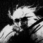 Чадо ИЗ ДОТЫ's avatar