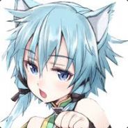 ♥♥Sinon♥♥Neko♥♥Snipa