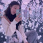 Yuki