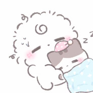 缠绕我脸上悲伤应该如