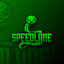 SpeedLane