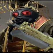 早上起来鸡巴好硬