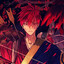 V1 K's avatar