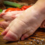 Picior_de_pork