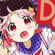 ☆⌒( >ω・∠)～ollɐıɔ