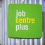 JobCentre+