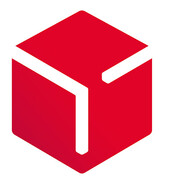 DPD