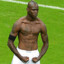 Mario Balotelli