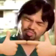 astrallicaly analists