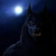 Berserk_74