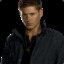 Dean Winchester