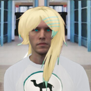 Jerma09