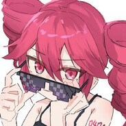 Диана K-POP