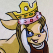Hannah avatar