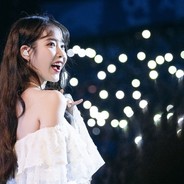 IU