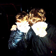 УВАЖАЕМЫЙ#2033#YMB