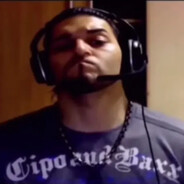 [Railer] Der Erzfeind