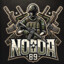 noda89