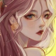 美好的日子终将来临