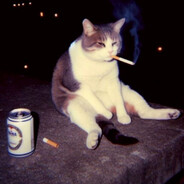 Thomas