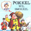 Pokkel#619