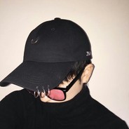 Valenn1 Steam avatar