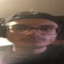 Punci0k