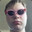crunkycarl84