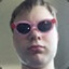 crunkycarl84