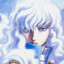 Griffith