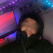 1sk03
