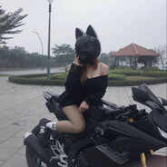 SwizZzle - steam id 76561198974113181