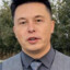 YiLong Ma