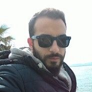 Adem avatar