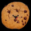 rjthecookie