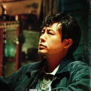 比奇堡跑图王海绵宝宝