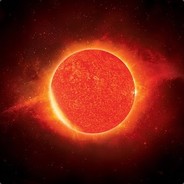 Antares - steam id 76561198044522371