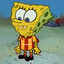 ğsli sponge bob