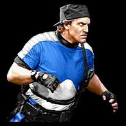 Hank Schrader