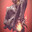 BlackLeg_e.t