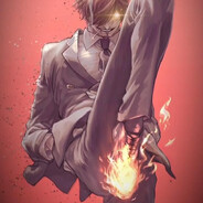 BlackLeg_e.t
