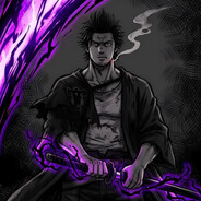 Sev
