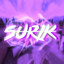 SURIK