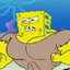 STONKBOB SQUAREGAINS