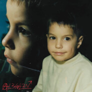 SPOCONA PRALKA WŁADOSŁAWA