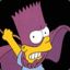 Bartman