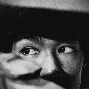 Nate Steam avatar