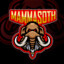 Mammasoth