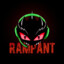 RamPanT