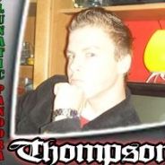 <lp> Thompson